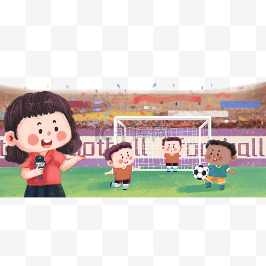 数据显示