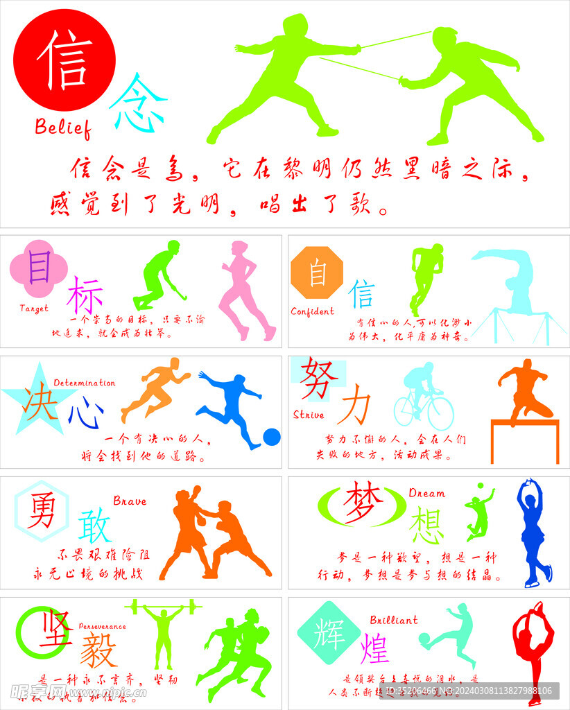 尤其是在客
