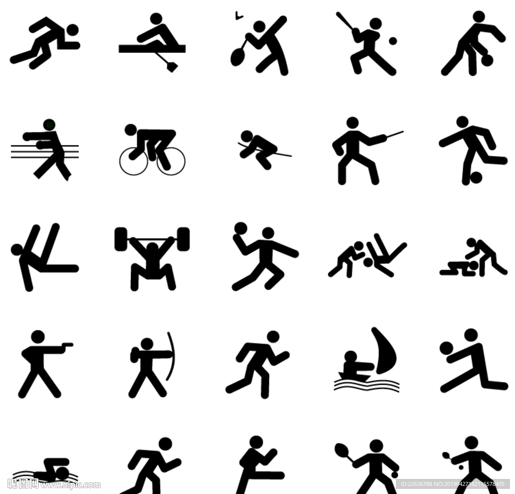 在这场比赛