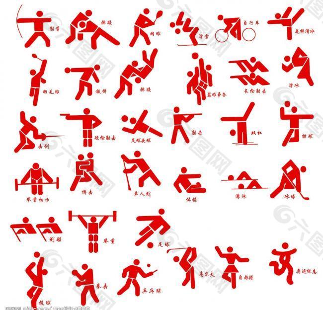 也是其它年 也是其它年