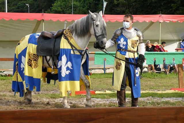 自由穿梭 自由穿梭