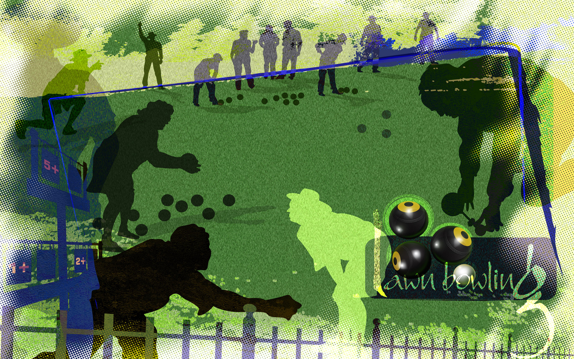 统文化的致 统文化的致