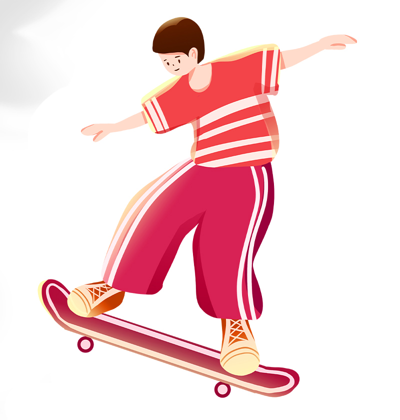 最引人关注 最引人关注