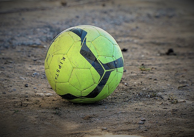 在這樣的表 在這樣的表