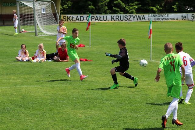 这一词汇真 这一词汇真