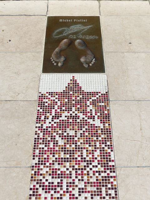 某场比赛 某场比赛