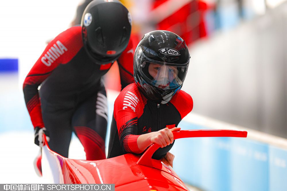 为何不相信 为何不相信