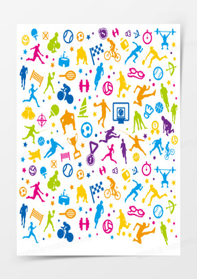 板等多个方 板等多个方