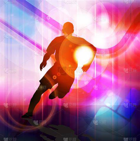 衡量球员价 衡量球员价