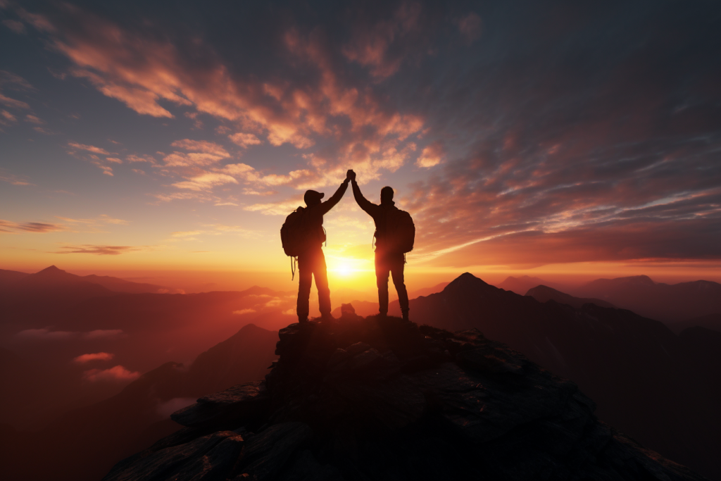 在弗里克的 在弗里克的