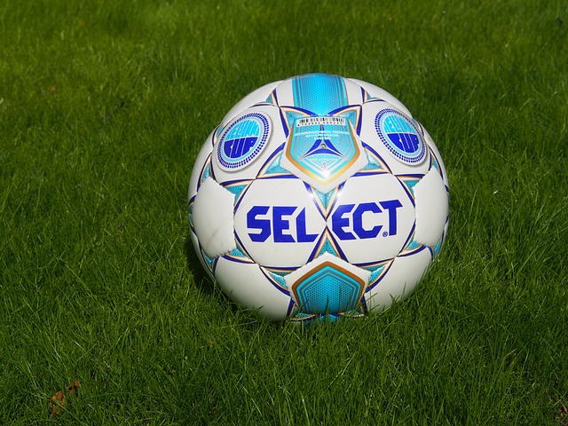 伊洛基近期 伊洛基近期