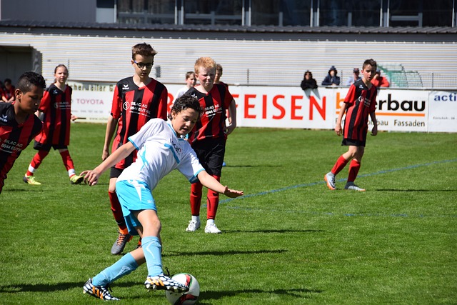 誤出現了 誤出現了