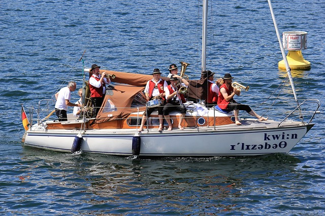 提供了重新 提供了重新