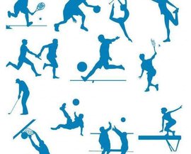 了其在攻防 了其在攻防