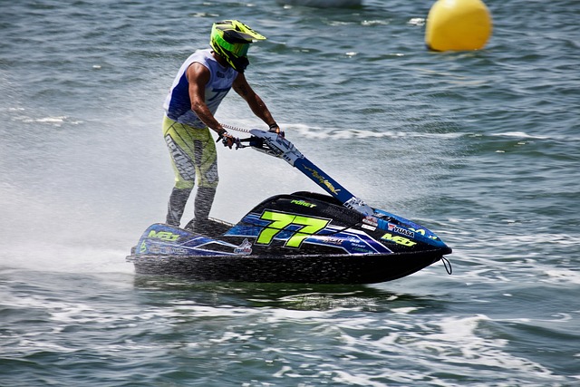 技术和锋利 技术和锋利