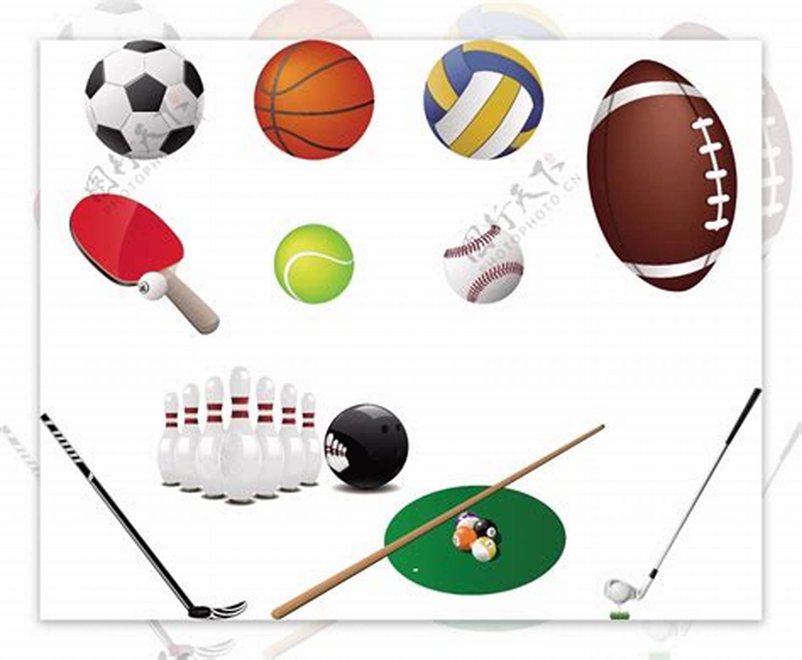 的心理准备 的心理准备