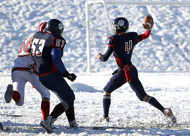 队合作间找 队合作间找