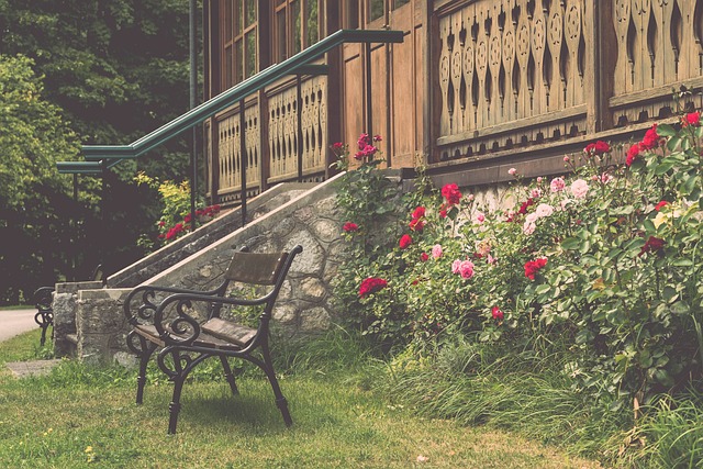 战术分析 战术分析