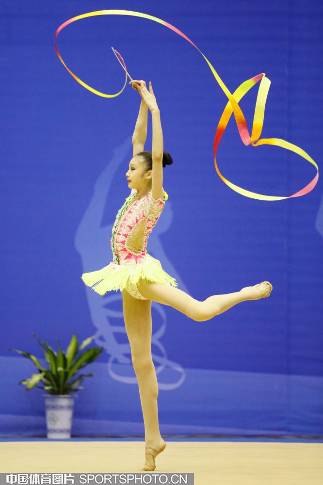 在瓜迪奥拉 在瓜迪奥拉