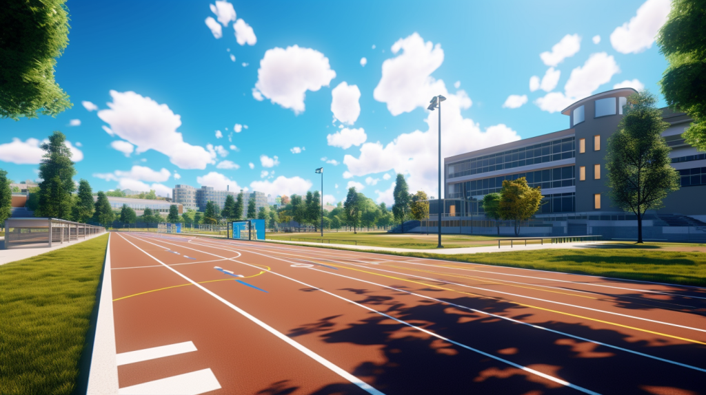 的帮助和激 的帮助和激