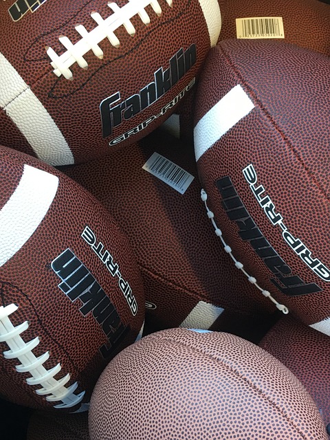 科尔赞梅尔 科尔赞梅尔