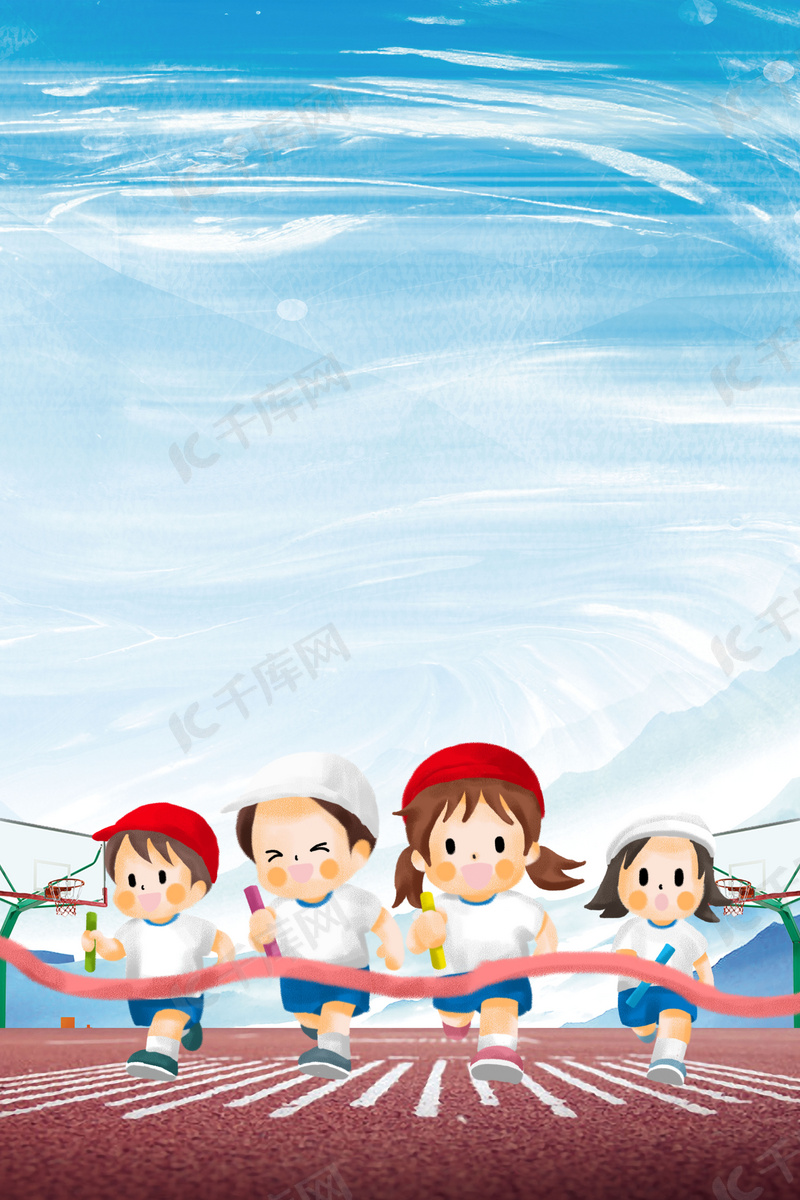 值得我们共 值得我们共