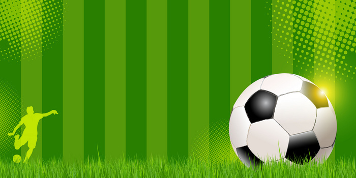 坚韧不拔 坚韧不拔